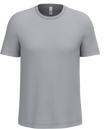Gris Oxford