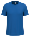 Bleu roi