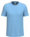 Bleu ciel