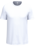 IB320 - T-shirt Homme iDeal190