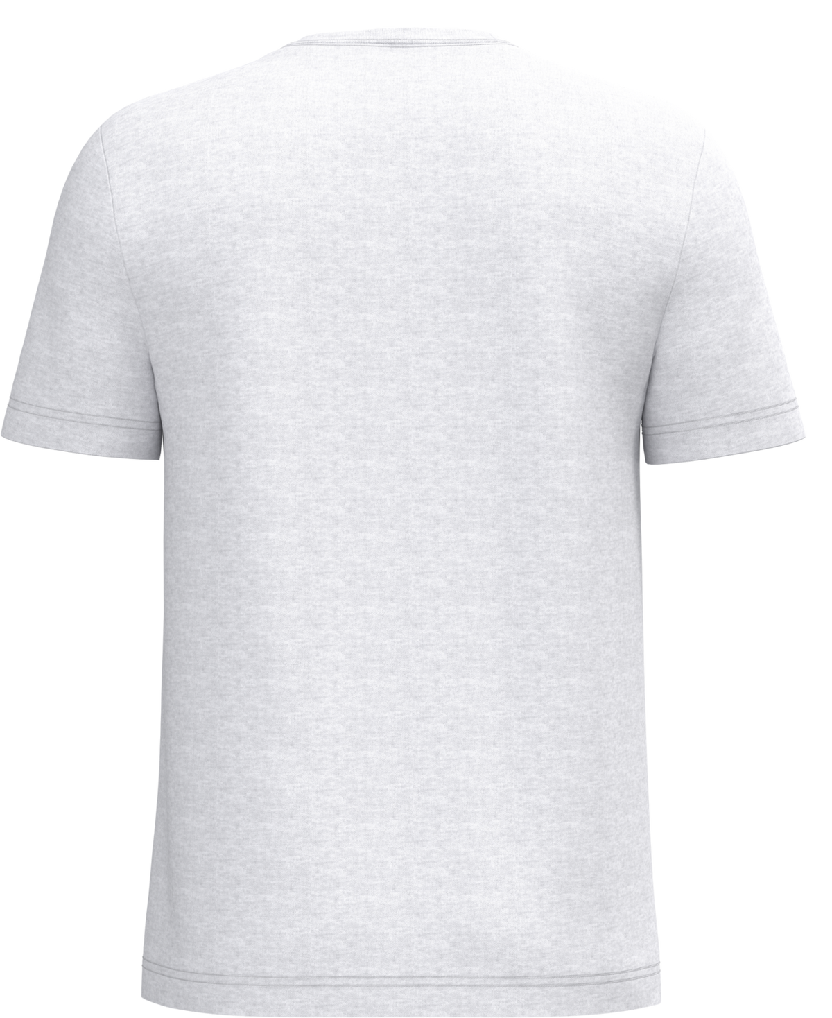 IB320 - T-shirt Homme iDeal190