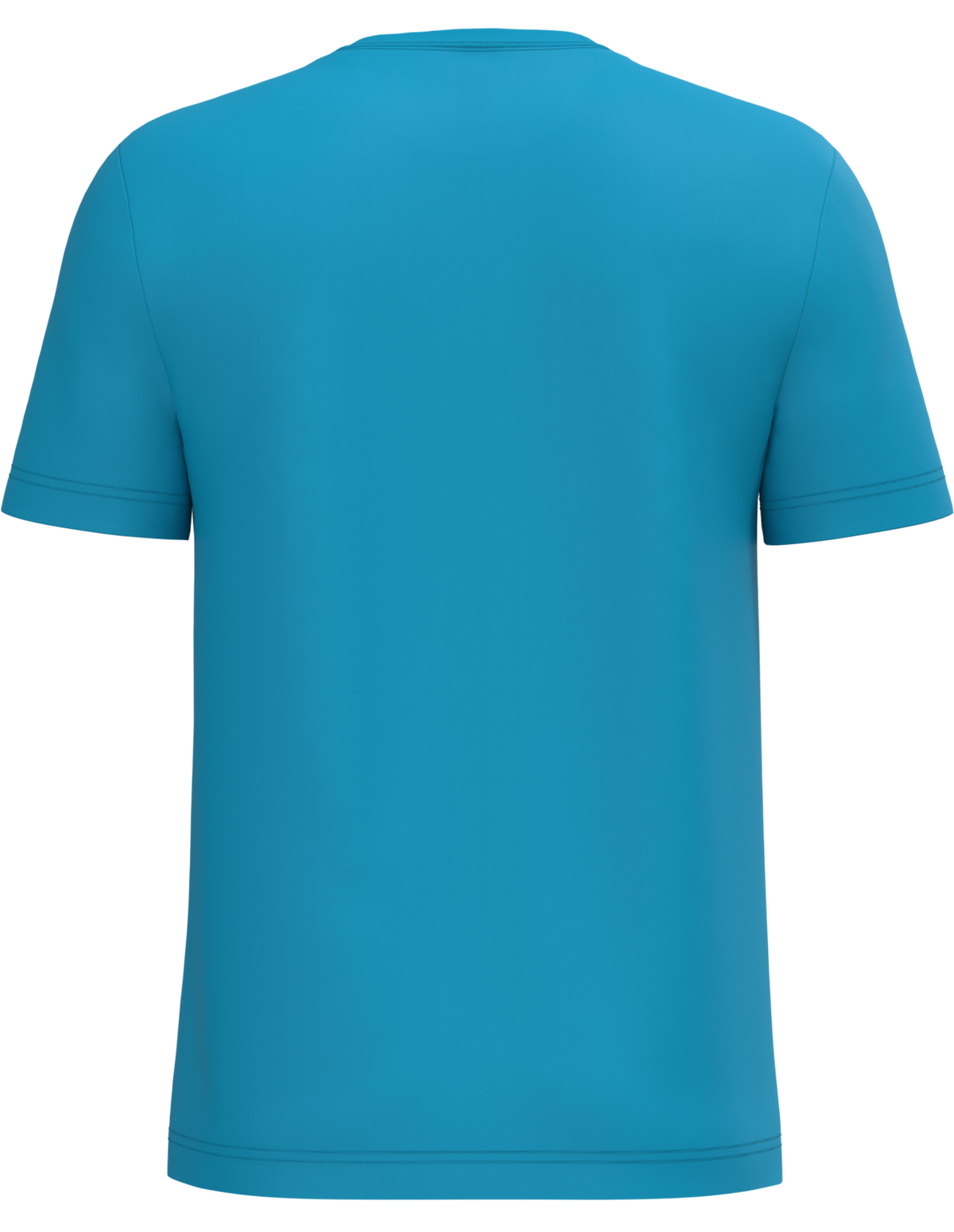 IB320 - T-shirt Homme iDeal190