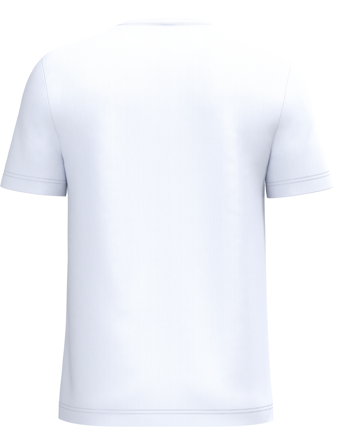 IB320 - T-shirt Homme iDeal190
