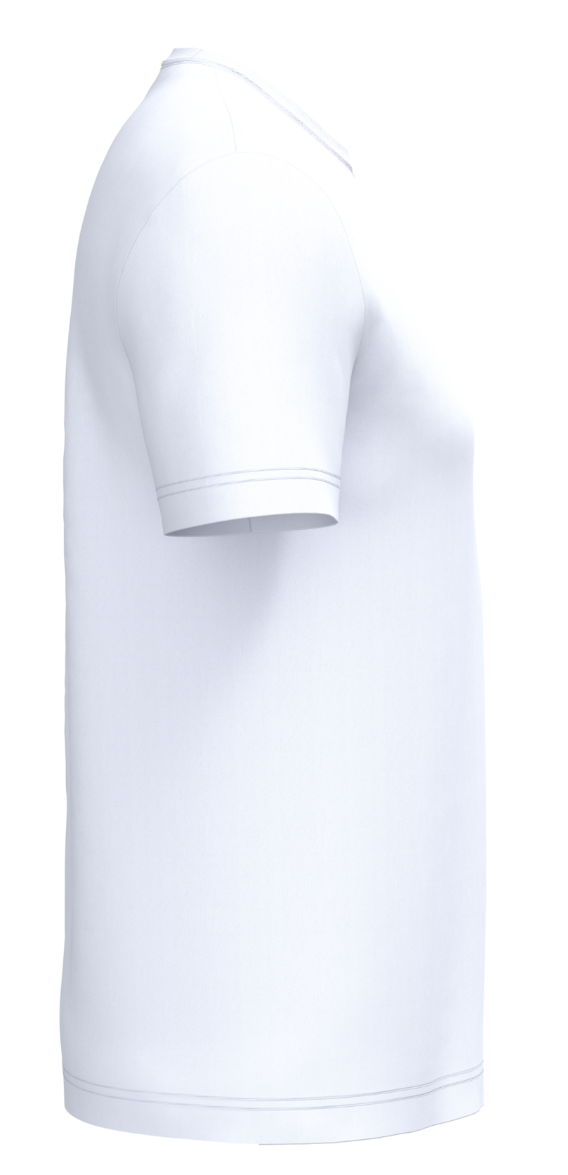IB320 - T-shirt Homme iDeal190