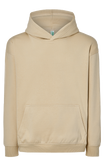 Crème beurre (Butter Cream)