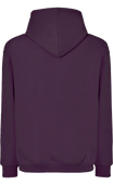 Coloris « Future dark »