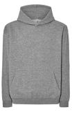 Gris chiné