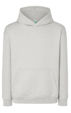 Argent chiné