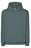 Bleu-vert