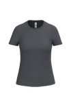 Gris foncé