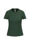 Vert forêt