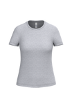 Gris Oxford