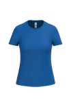 Bleu roi