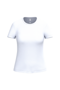 IB321 - T-shirt femme iDeal190