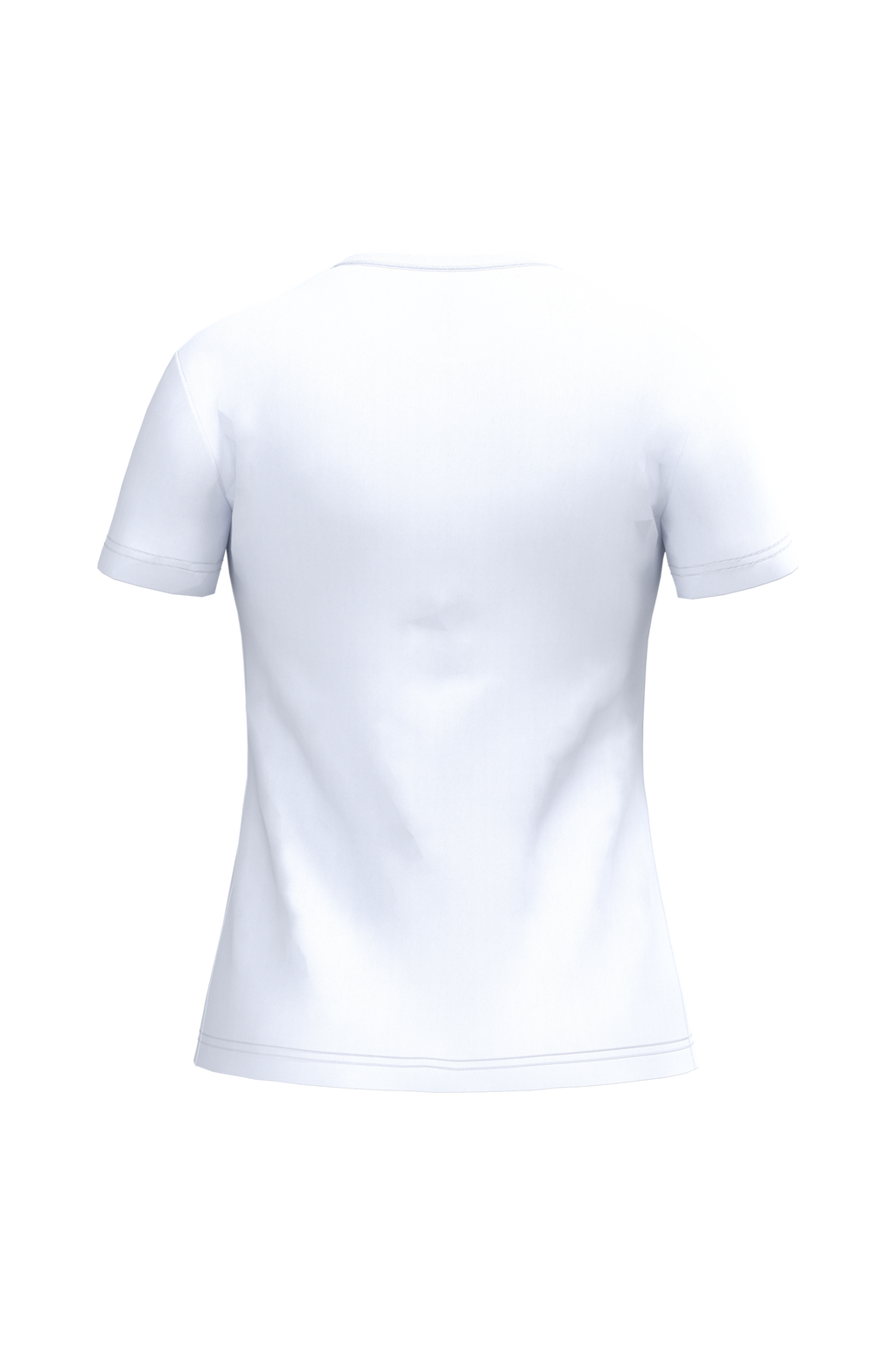 IB321 - T-shirt femme iDeal190