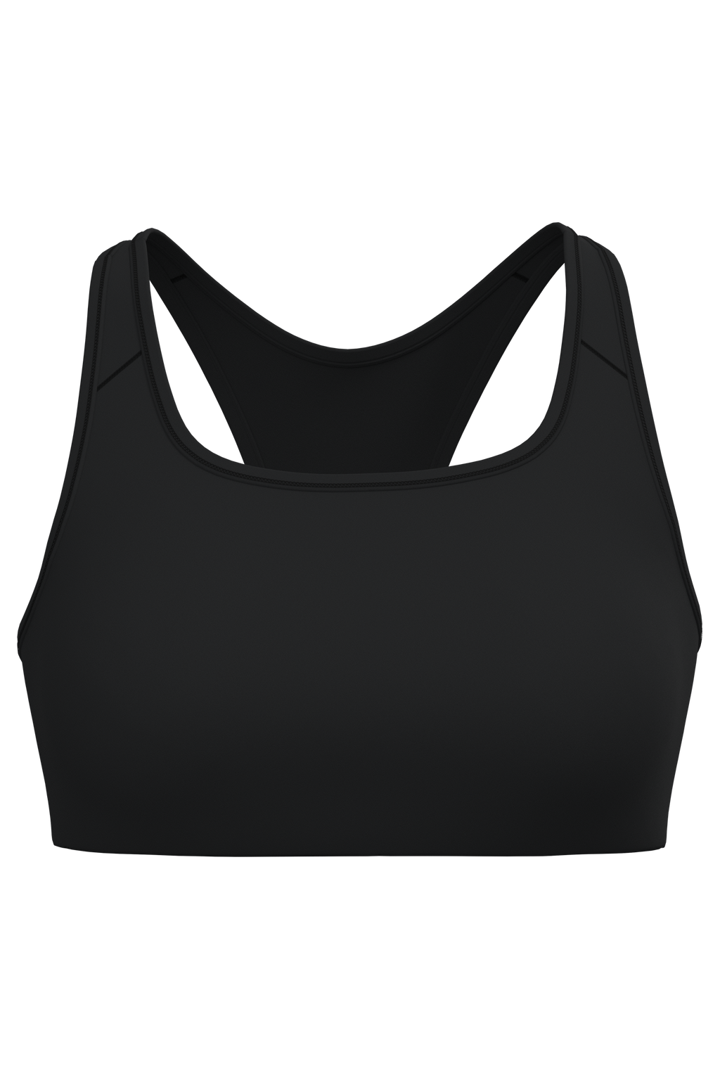 PA096 – Brassière de sport femme