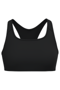 PA096 – Brassière de sport femme