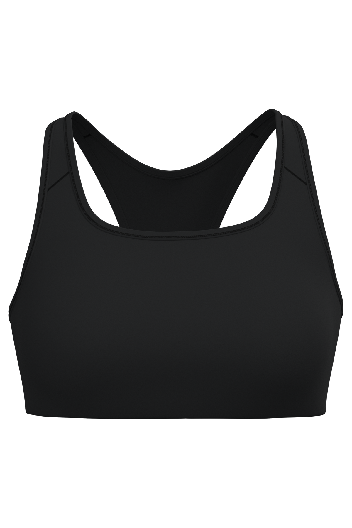 PA096 – Brassière de sport femme
