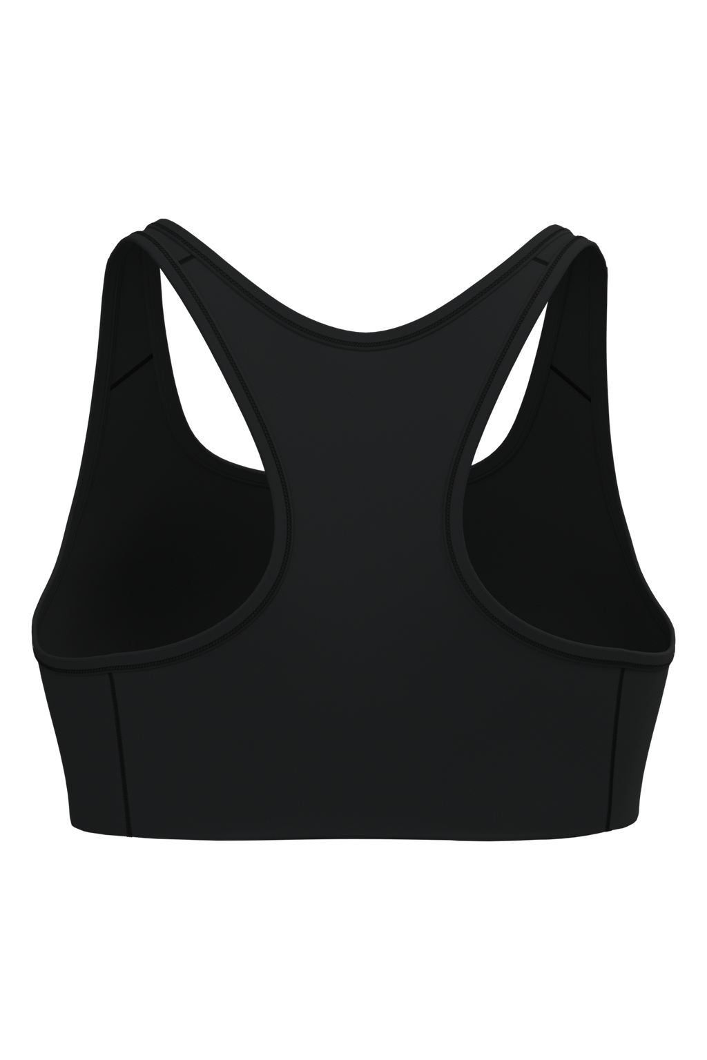 PA096 – Brassière de sport femme