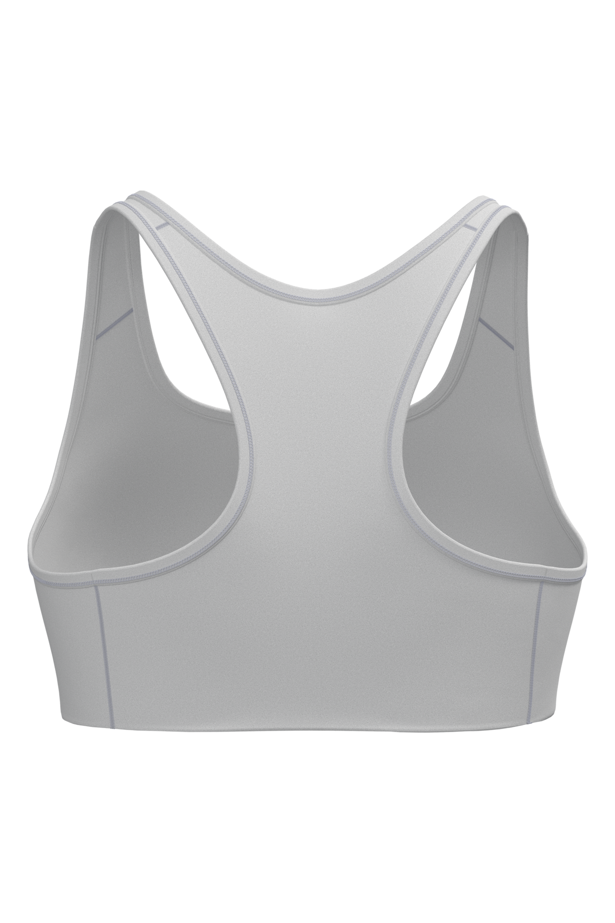 PA096 – Brassière de sport femme