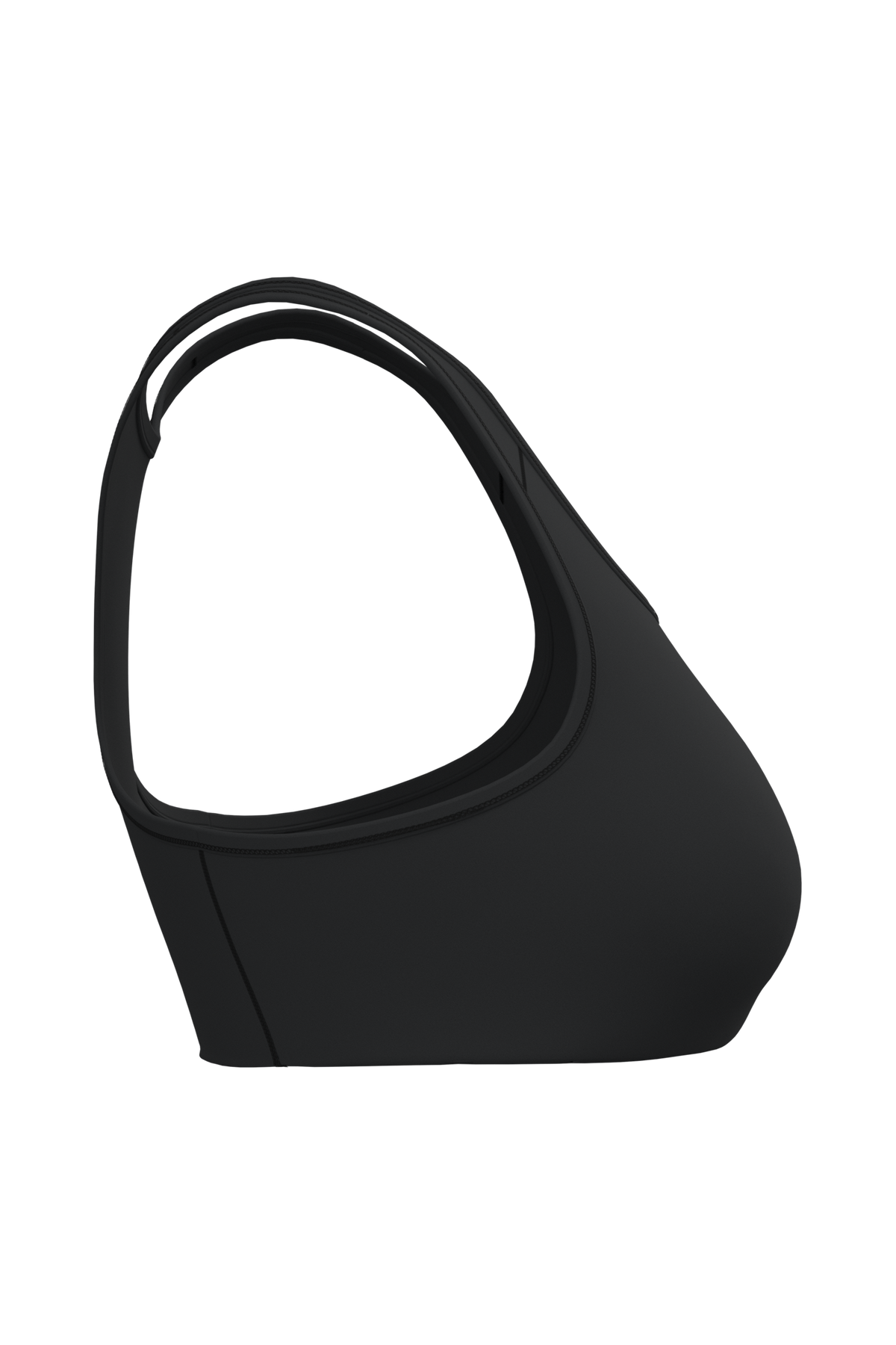 PA096 – Brassière de sport femme