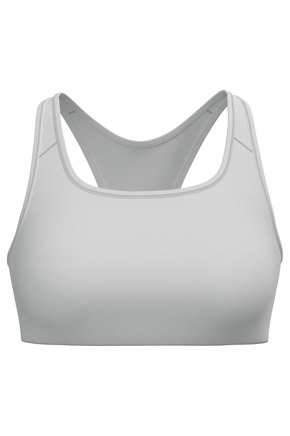 PA096 – Brassière de sport femme