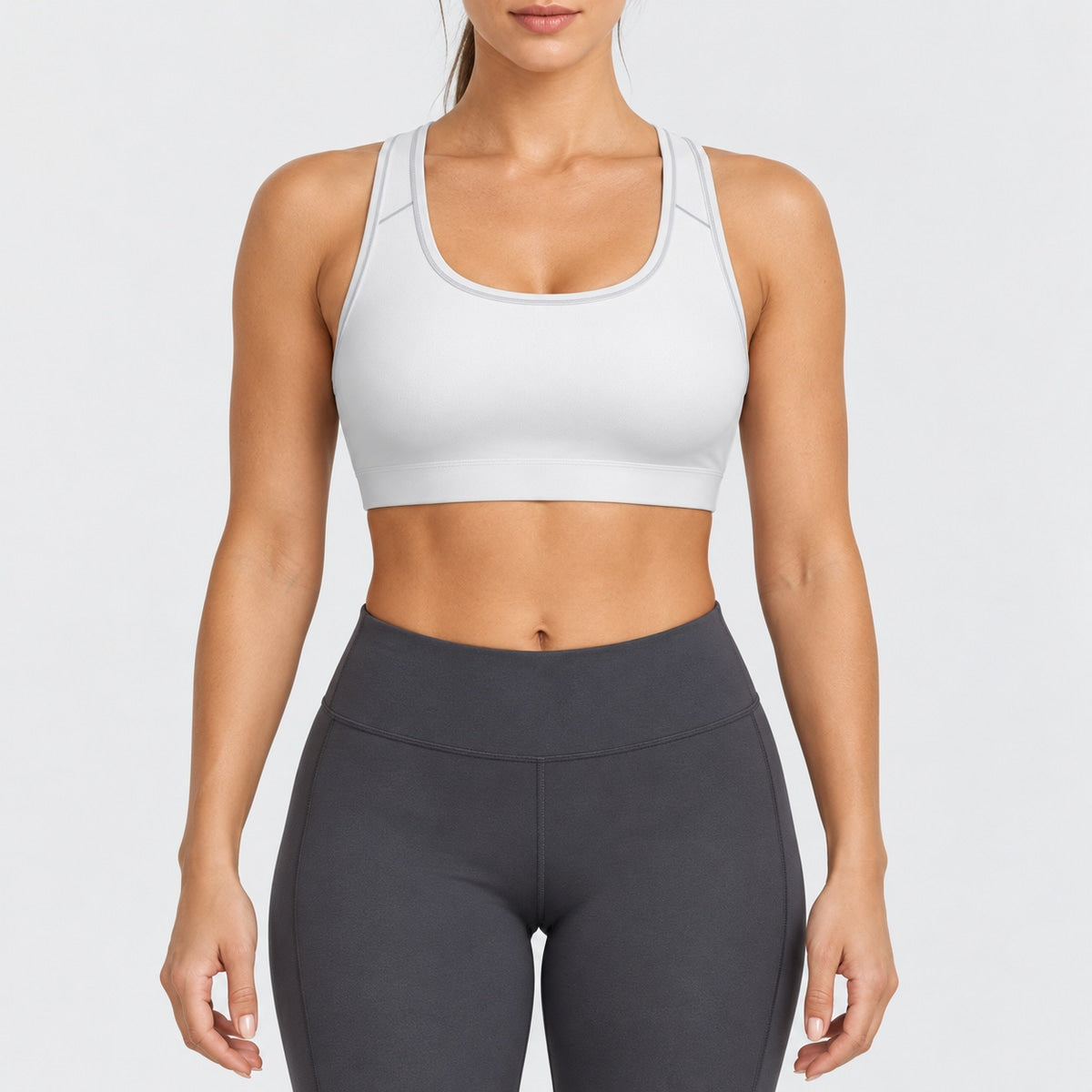PA096 – Brassière de sport femme