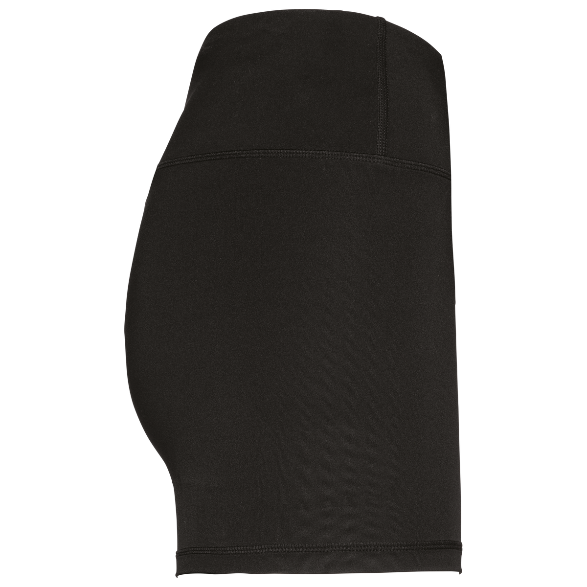 PA1018 – Shorty de sport femme écoresponsable