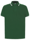 Vert bouteille