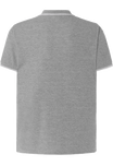 Gris chiné