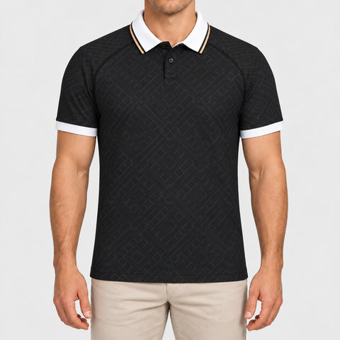 Polos