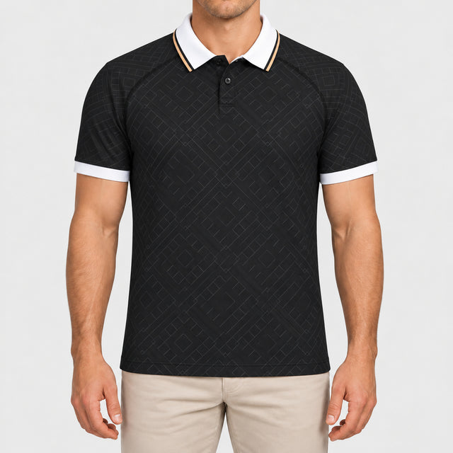 Polos