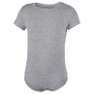 Gris Oxford