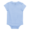 Bleu ciel