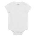 K831  - Body bébé manches courtes