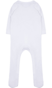 Blanc