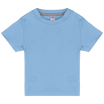Bleu ciel