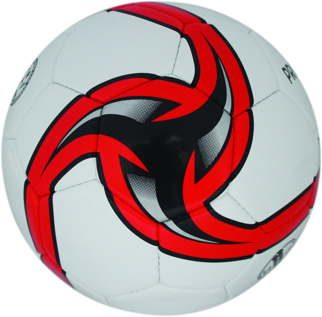 PA876 – Ballon de Football Glider 2 Taille 5