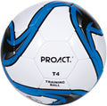 PA875 – Ballon de Football Glider 2 Taille 4