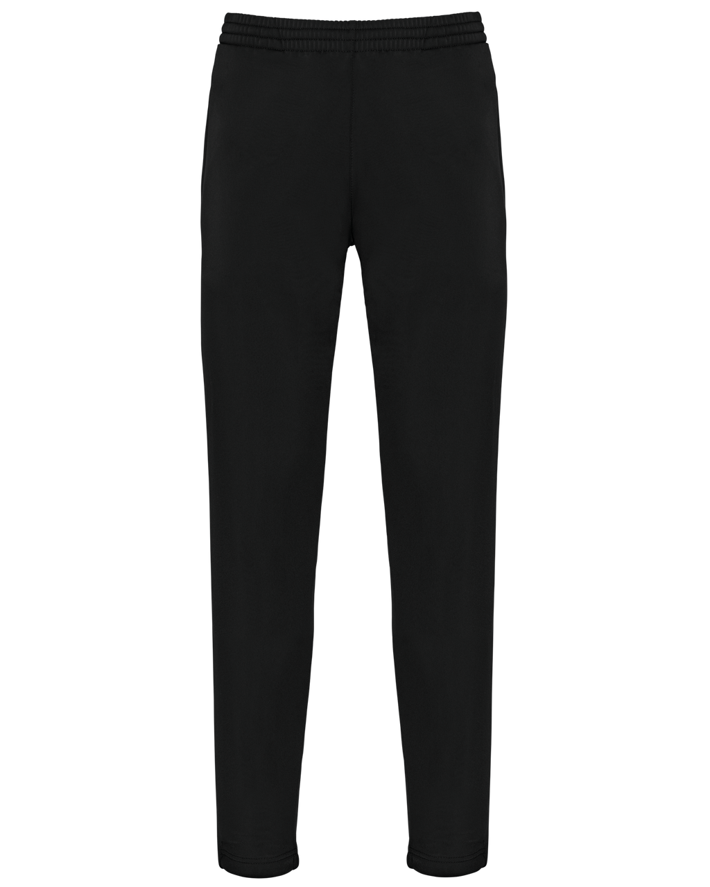 PA189 – Pantalon de Survêtement Unisexe 210 g/m²