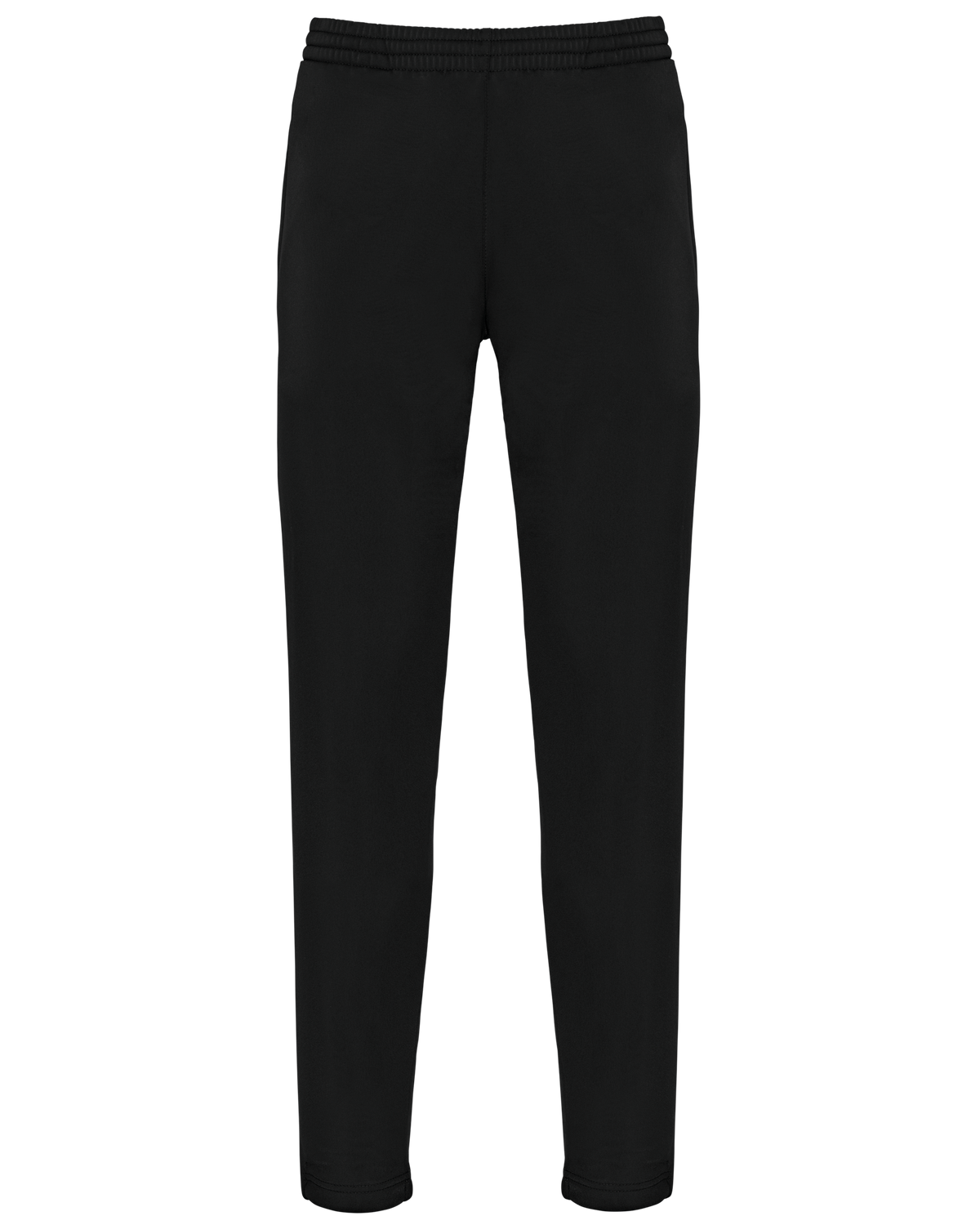 PA189 – Pantalon de Survêtement Unisexe 210 g/m²