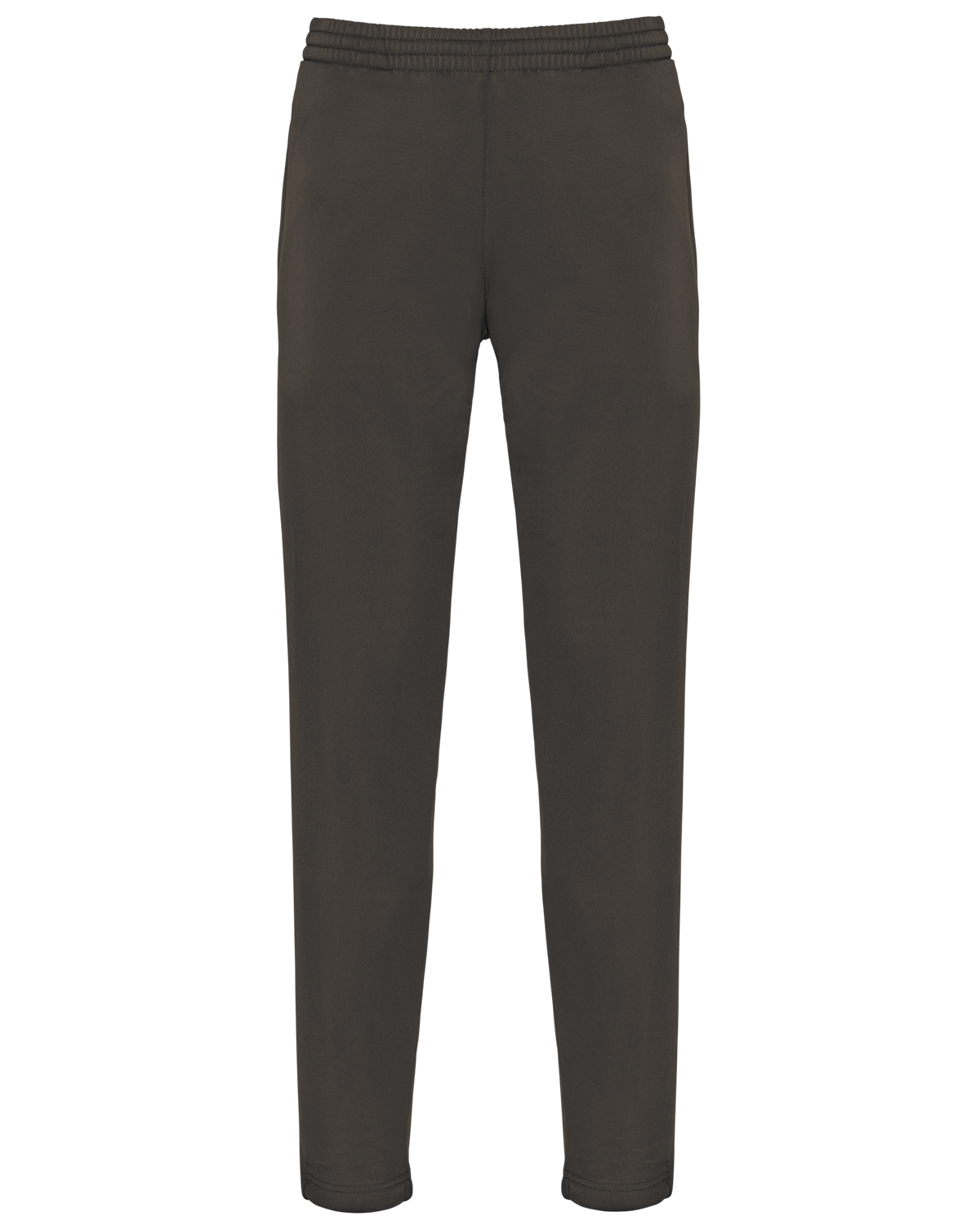 PA189 – Pantalon de Survêtement Unisexe 210 g/m²
