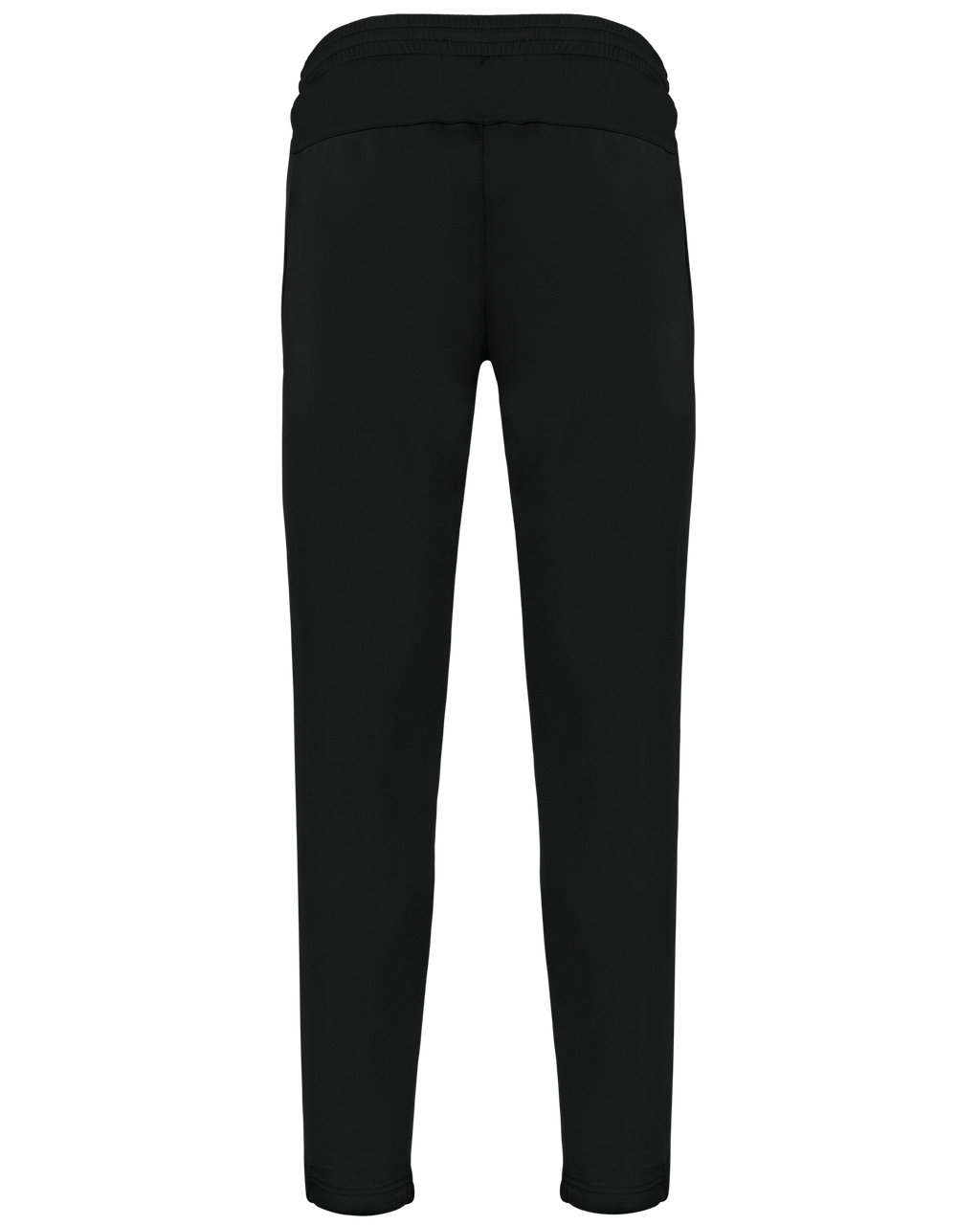 PA189 – Pantalon de Survêtement Unisexe 210 g/m²
