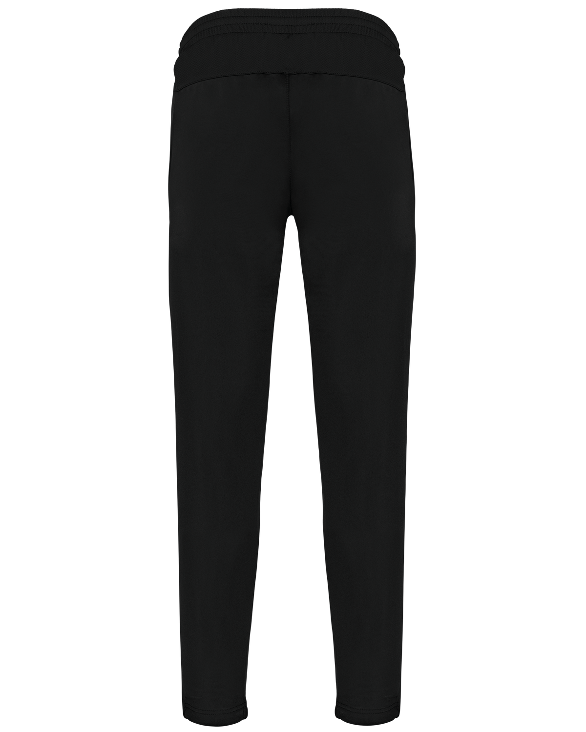 PA189 – Pantalon de Survêtement Unisexe 210 g/m²