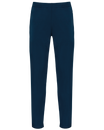 Bleu marine sport