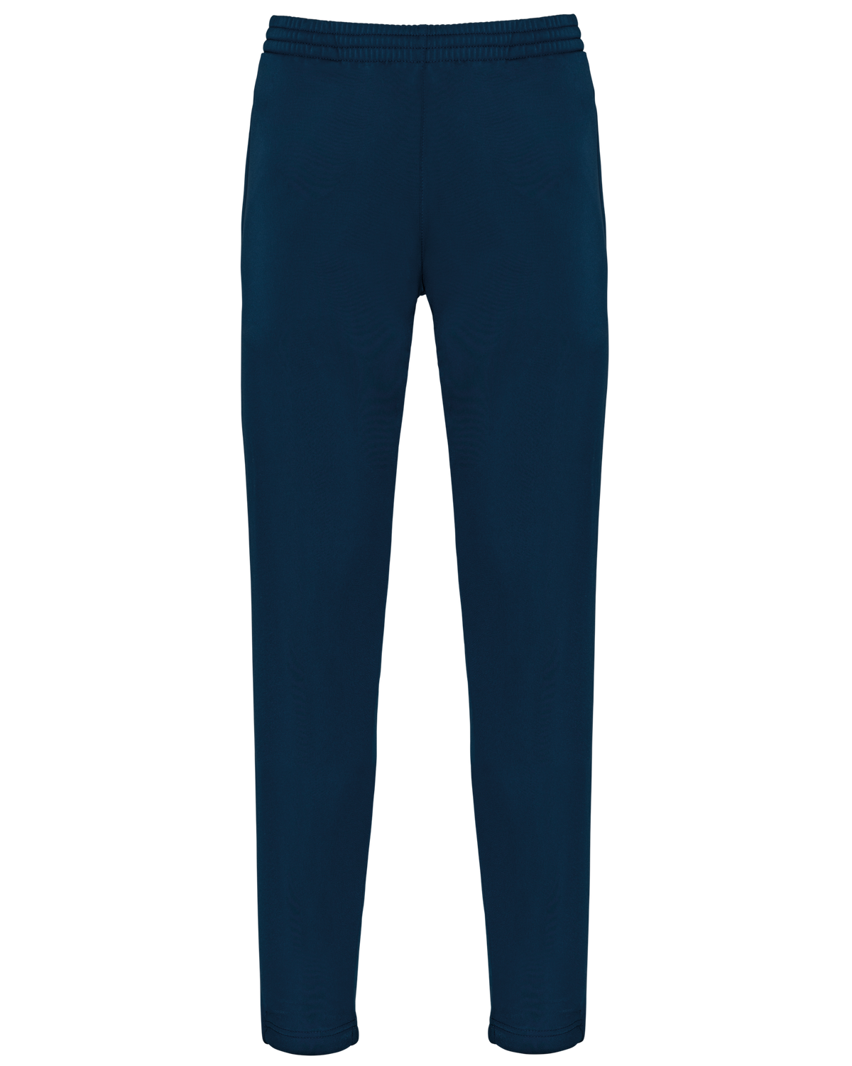 PA189 – Pantalon de Survêtement Unisexe 210 g/m²