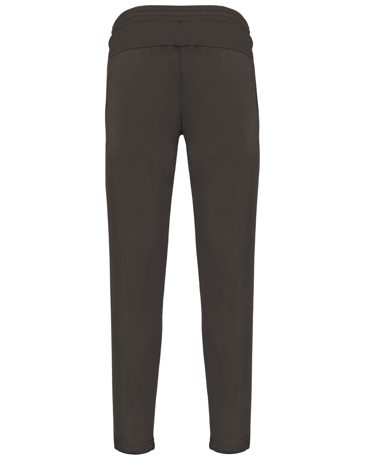 PA189 – Pantalon de Survêtement Unisexe 210 g/m²