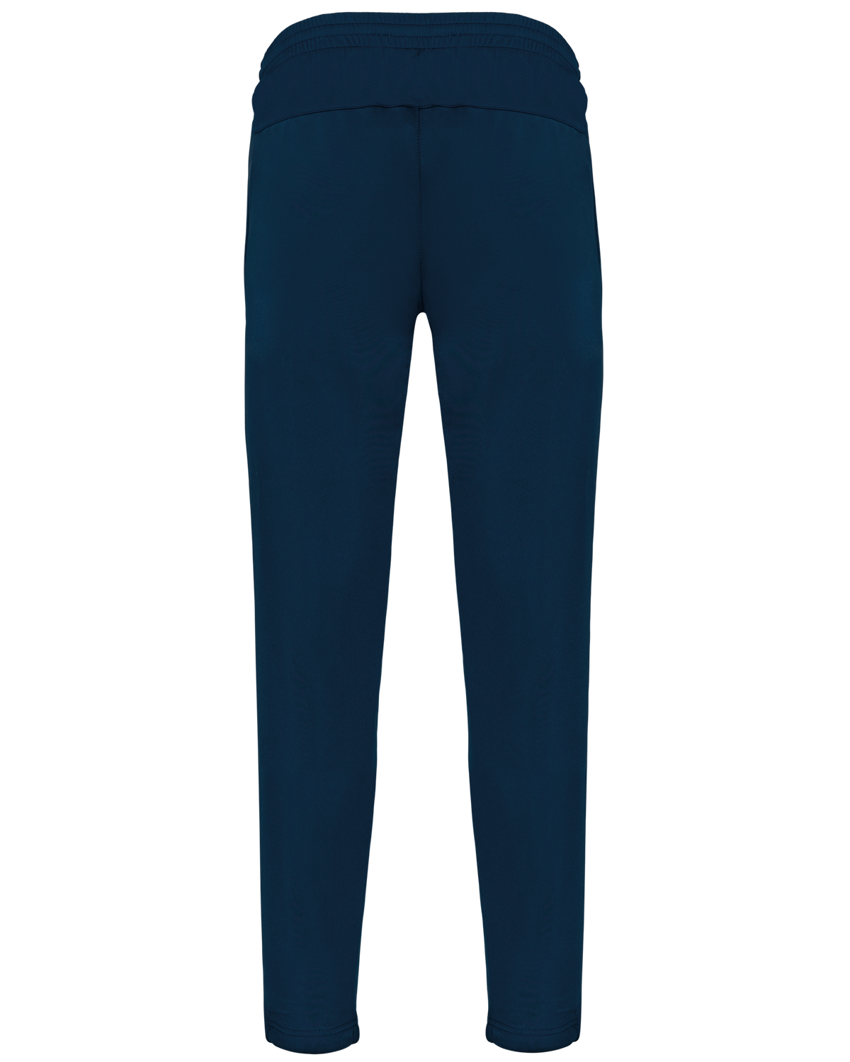 PA189 – Pantalon de Survêtement Unisexe 210 g/m²