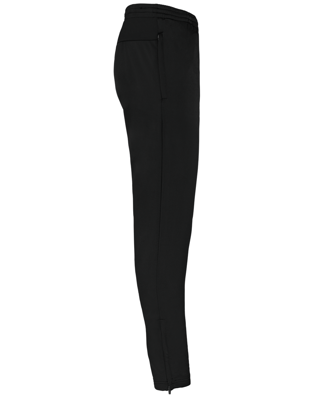 PA189 – Pantalon de Survêtement Unisexe 210 g/m²