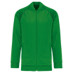 Vert